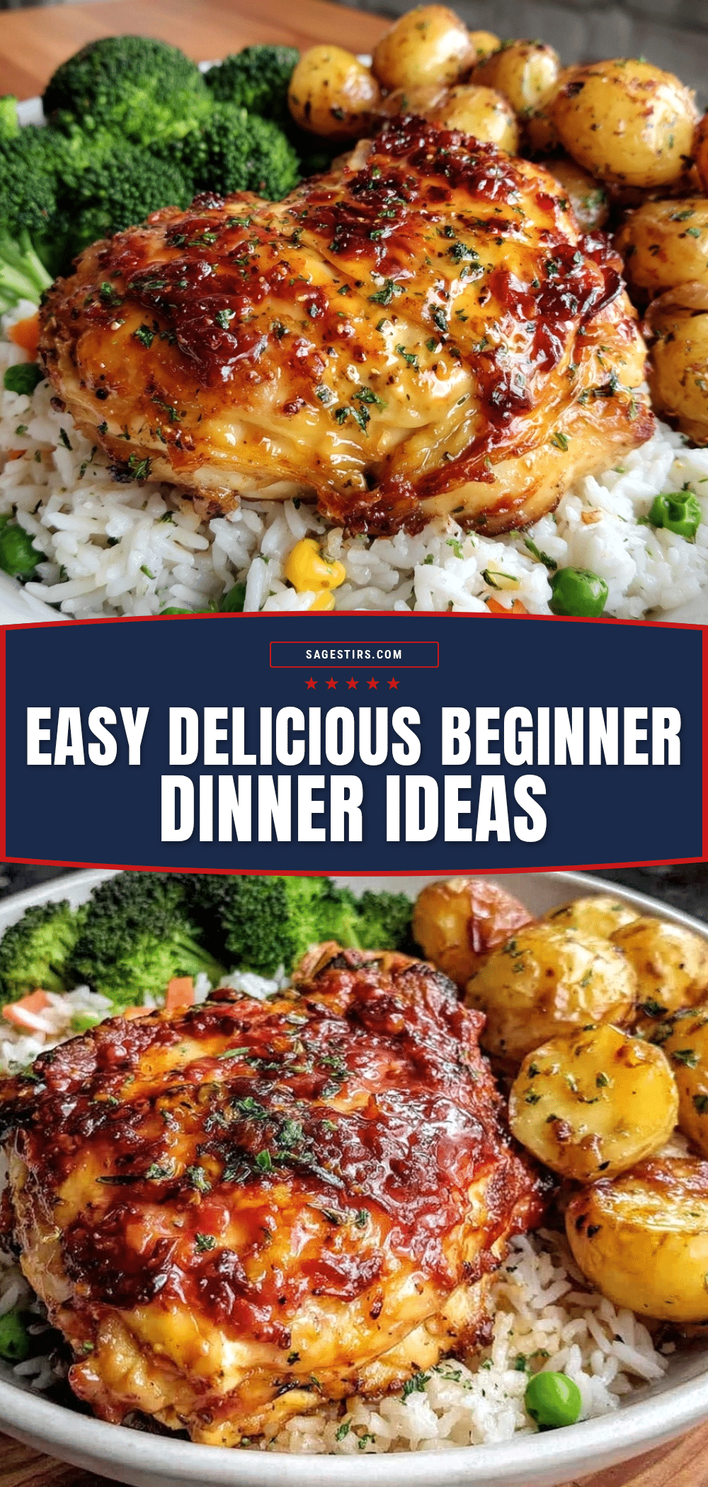 crispy roasted chicken recipe recipe
